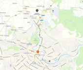 земля 15 сот деревня Кожевниково