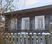 земля 7 сот Октябрьская улица