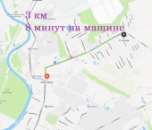 земля 6 сот садоводческое товарищество Медик