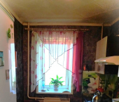 3-комн, 59.6кв м, этаж 7/9 улица Чехова, 8