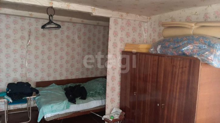 Коттедж/дом село Шейбухта