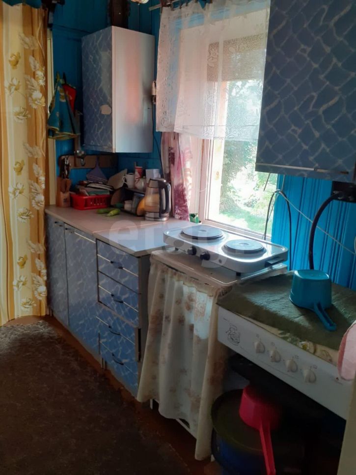 Коттедж/дом деревня Гуляево