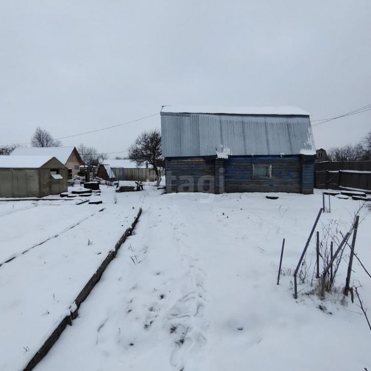 Коттедж/дом садоводческое товарищество Прогресс