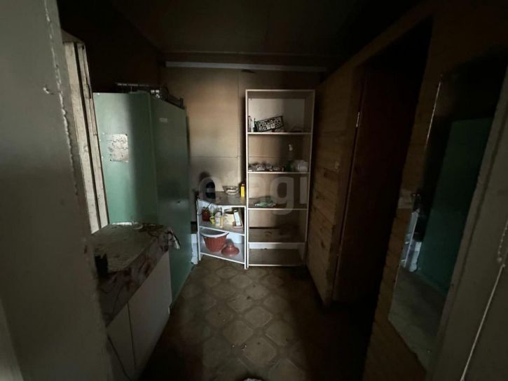 Торговое помещение Колхозная улица, 67а