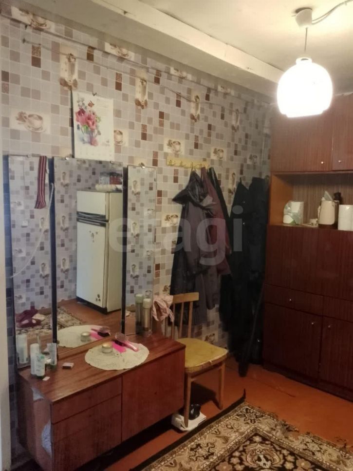 Коттедж/дом деревня Сорожино