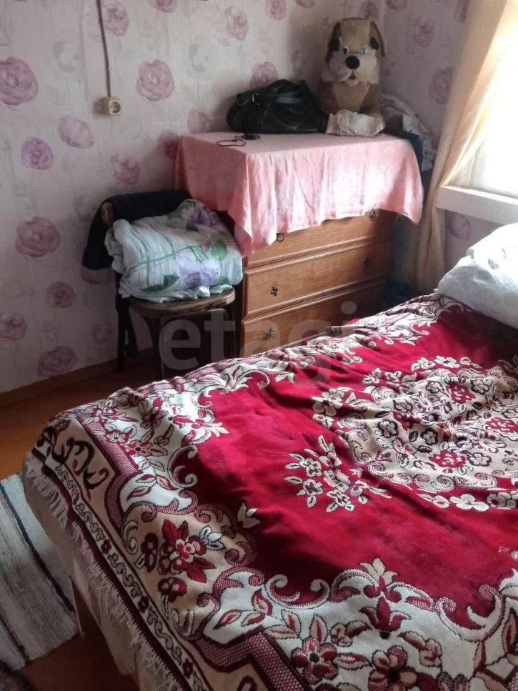 Коттедж/дом деревня Сорожино