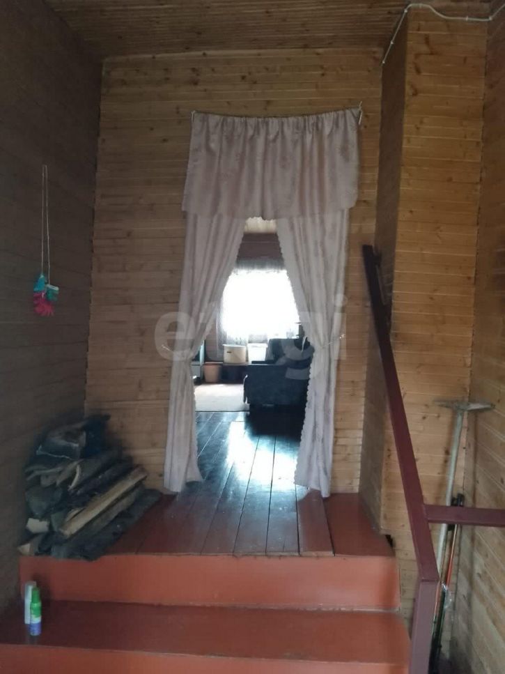 Коттедж/дом деревня Сорожино