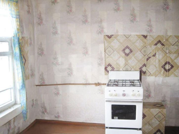2-комн квартира Советская улица, 28