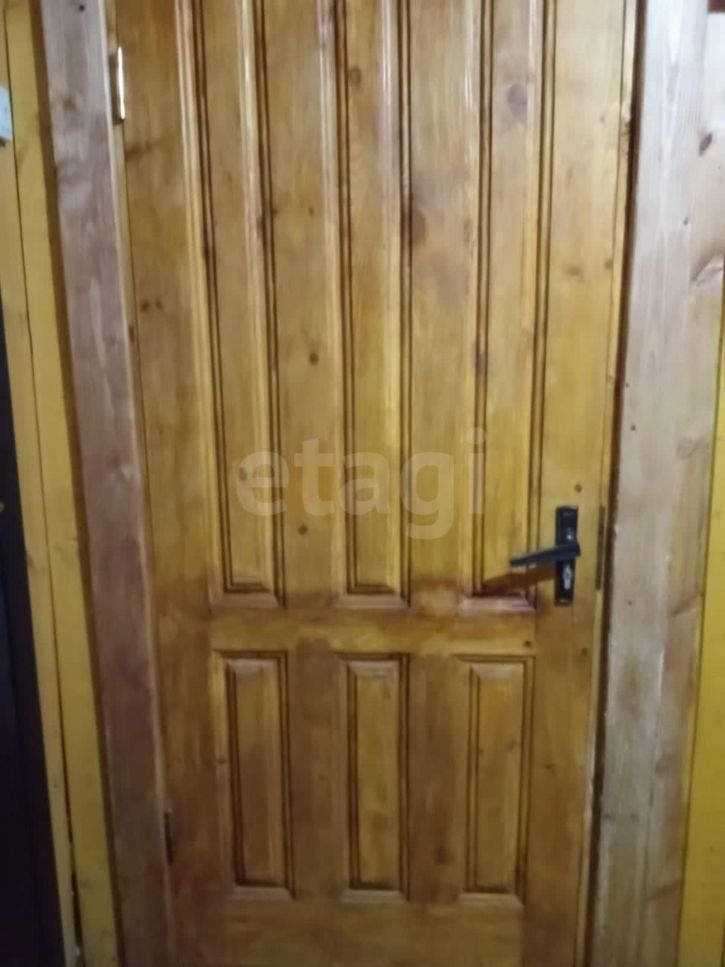 2-комн квартира Спортивная улица, 10