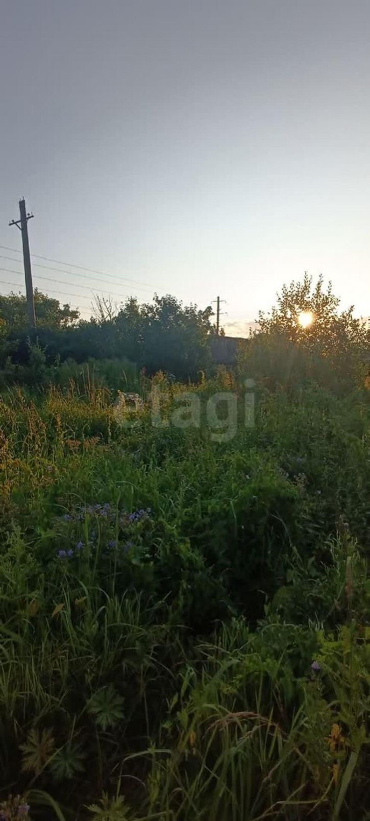 Коттедж/дом садоводческое товарищество Энергетик