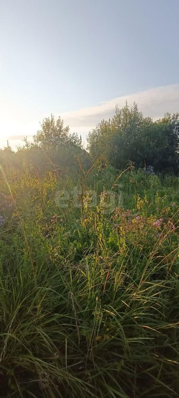 Коттедж/дом садоводческое товарищество Энергетик