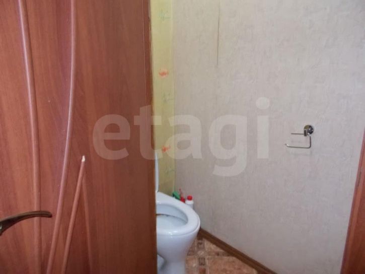 2-комн квартира Набережная улица, 72