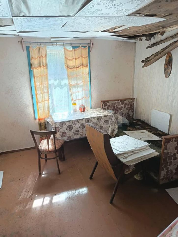 Коттедж/дом садоводческое товарищество Пеньки
