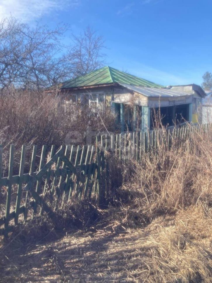 Коттедж/дом садоводческое товарищество Яблонька
