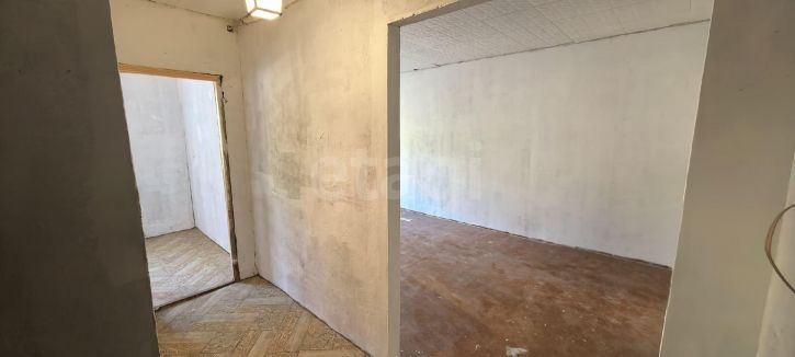 1-комн квартира улица Дзержинского, 12