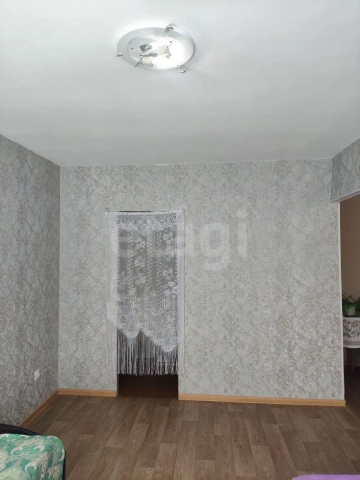2-комн квартира Рабочая улица, 8
