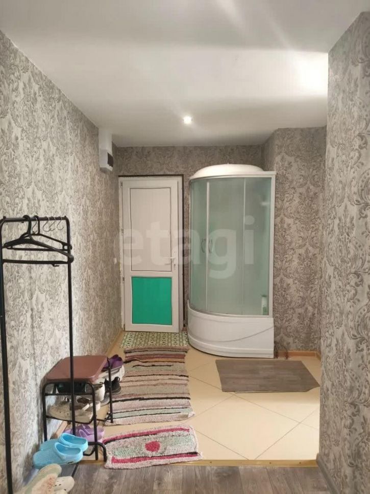 2-комн квартира Рабочая улица, 8