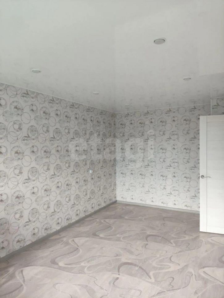 1-комн квартира улица Красное Знамя, 18