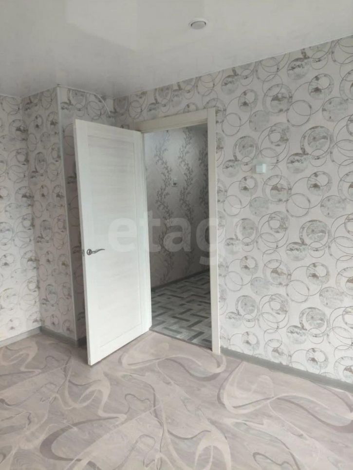 1-комн квартира улица Красное Знамя, 18
