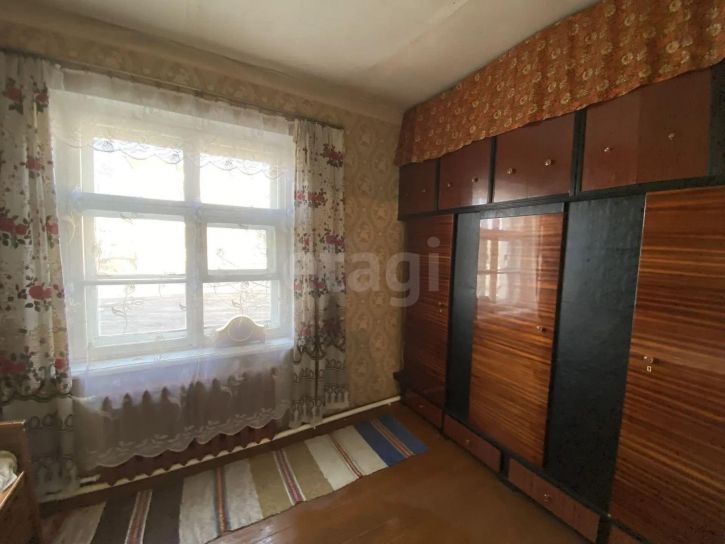 3-комн квартира улица Энергетиков, 10