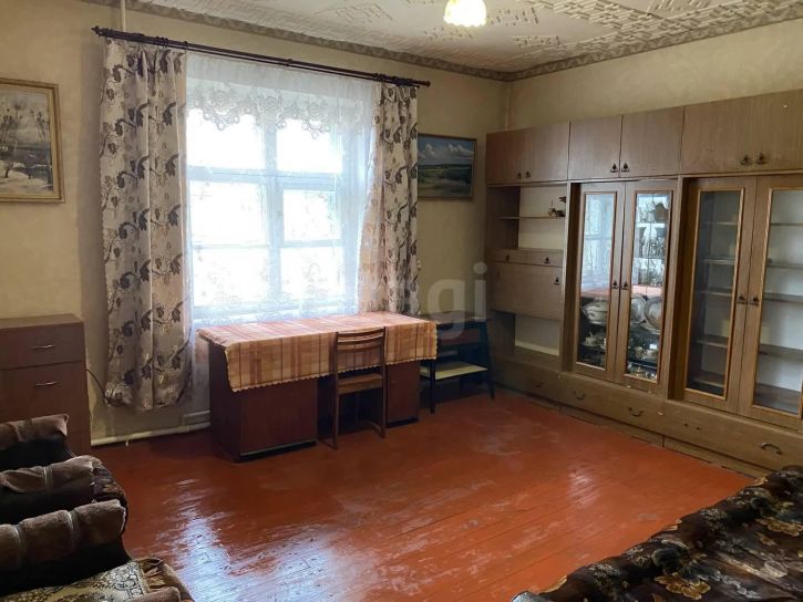 3-комн квартира улица Энергетиков, 10