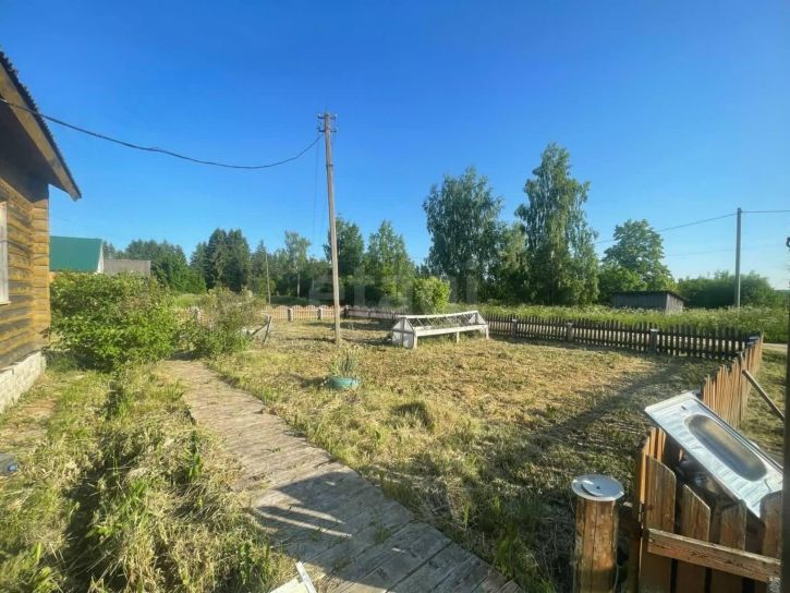 2-комн квартира Советская улица, 4