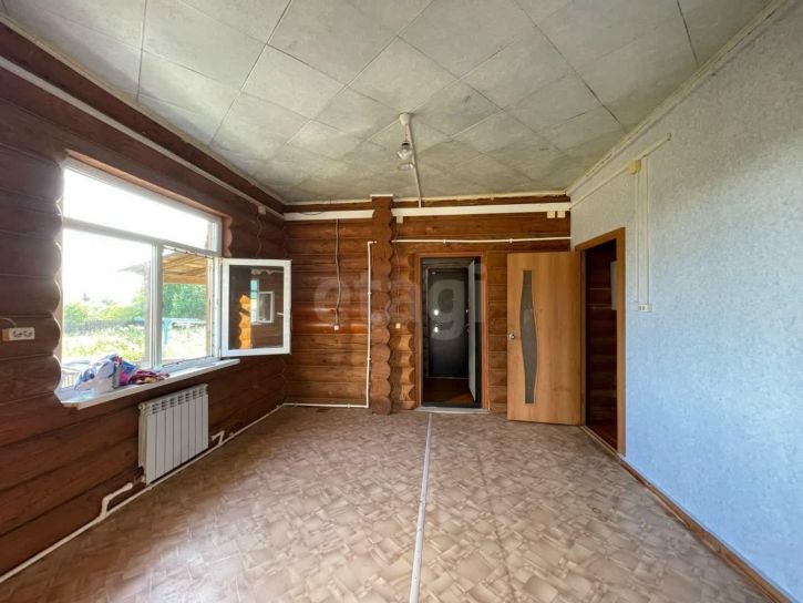 2-комн квартира Советская улица, 4