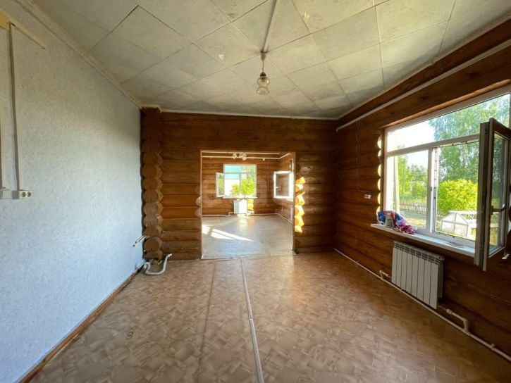2-комн квартира Советская улица, 4