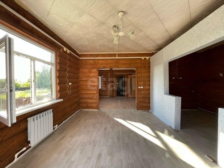 2-комн квартира Советская улица, 4