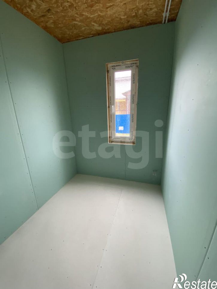 Коттедж/дом посёлок Грибково