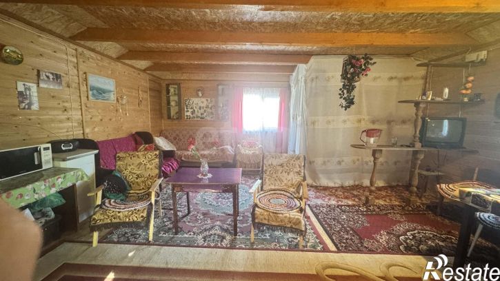 Коттедж/дом садоводческое товарищество Комела