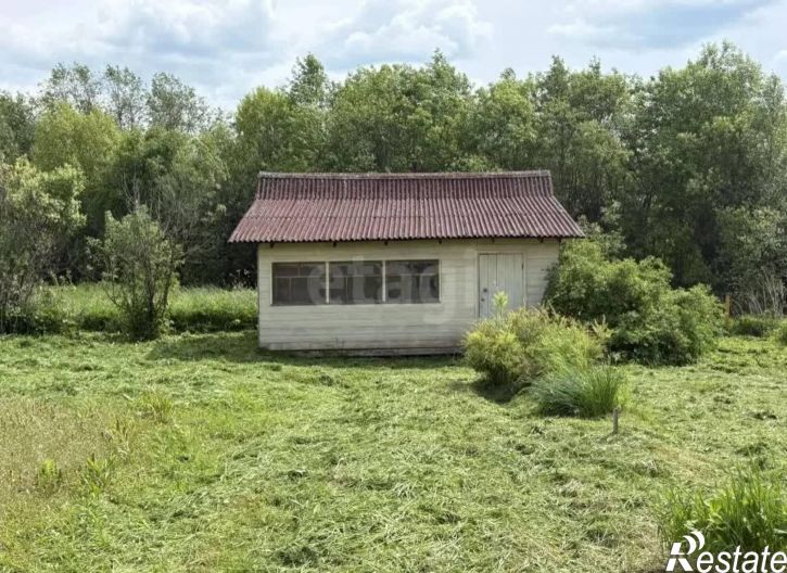Коттедж/дом деревня Калинкино (Майское сельское поселение)