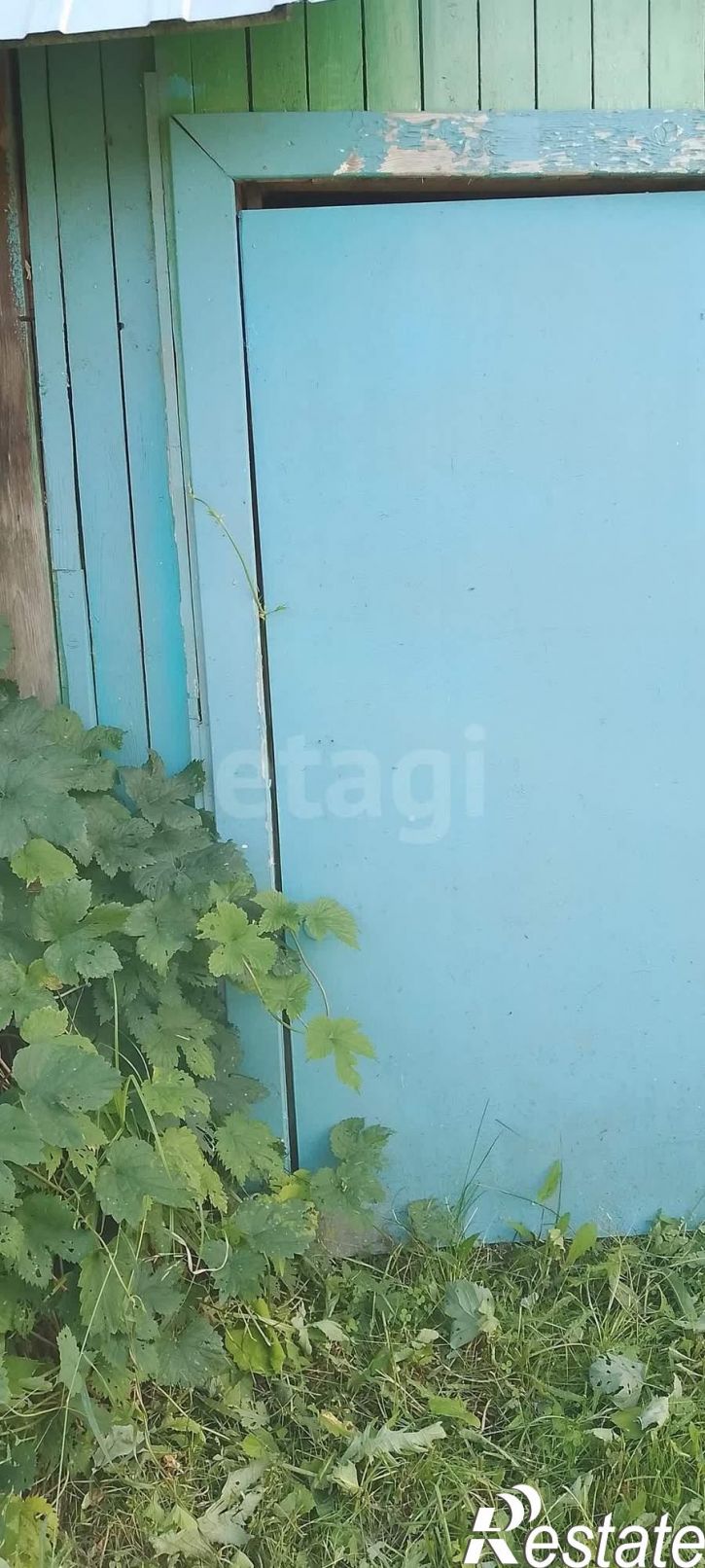 Коттедж/дом садоводческое товарищество Авиатор