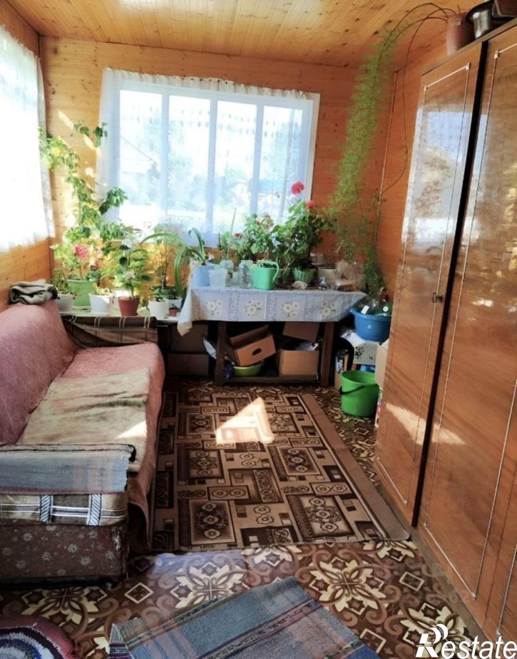 Коттедж/дом село Кичменгский Городок