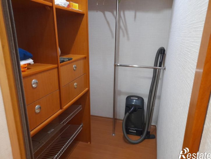 1-комн квартира Советский переулок, 8