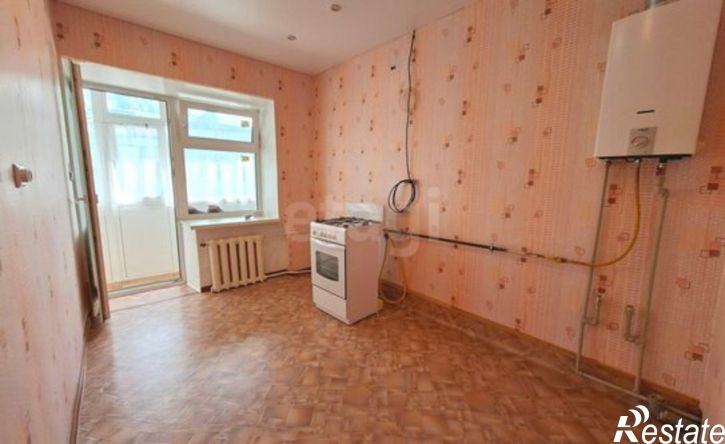 2-комн квартира ул Пришекснинская, 36,  д. 36