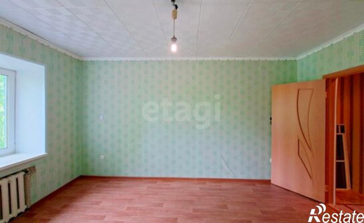 2-комн квартира ул Пришекснинская, 36,  д. 36
