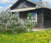 коттедж 59.9 кв м деревня Мынчаково