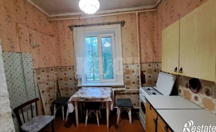2-комн квартира ул Мамонова, 2,  д. 2