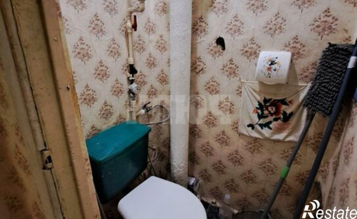 2-комн квартира ул Мамонова, 2,  д. 2