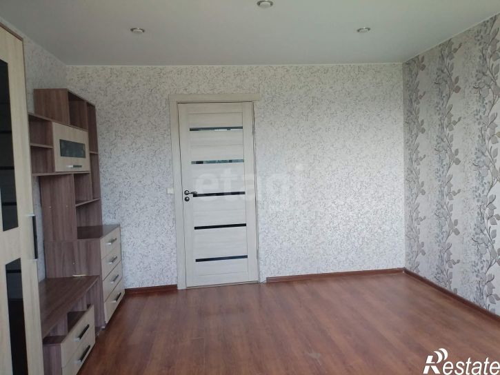 2-комн квартира Первомайская улица, 12