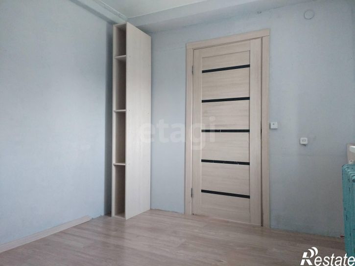 2-комн квартира Первомайская улица, 12