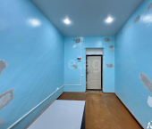 офис 13.4 кв м, этаж 2/2 улица Карла Маркса, 60