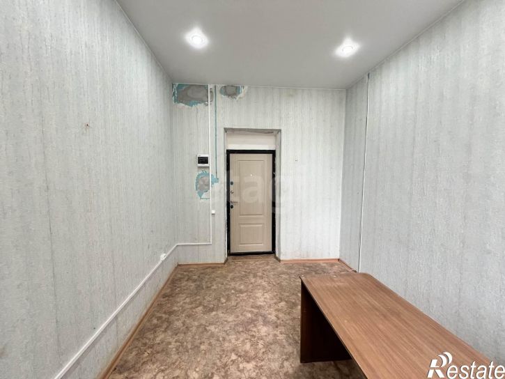 Офис улица Карла Маркса, 60