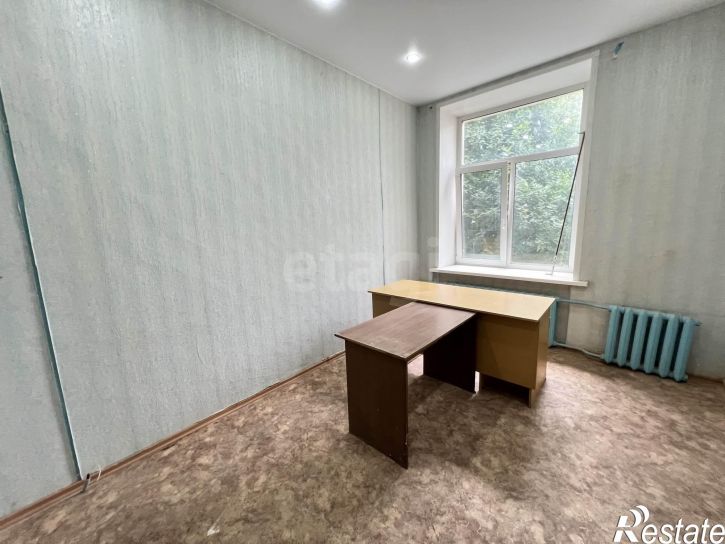 Офис улица Карла Маркса, 60