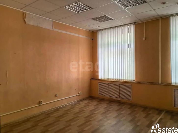 Офис улица Карла Маркса, 60