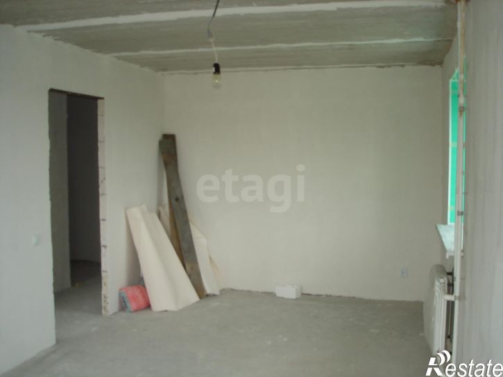 2-комн квартира улица Газовиков, 30