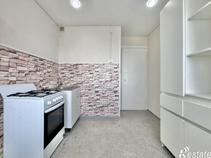 1-комн квартира деревня Литега, 52