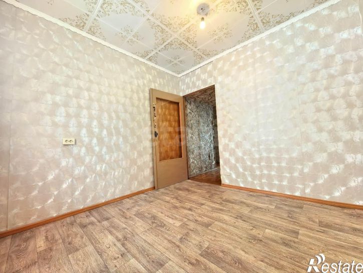 3-комн квартира Производственная улица, 14