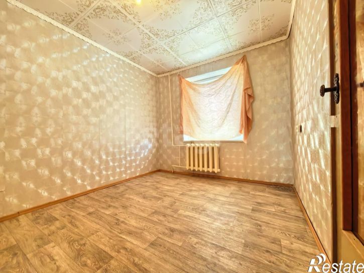 3-комн квартира Производственная улица, 14